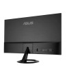 Monitor Asus VZ24EHF Full HD 24"