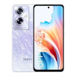 Smartphone Oppo A79 5G... (MPN S0239642)