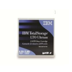 Datenkassette IBM LTO... (MPN M0200115)