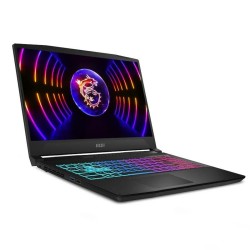 Laptop MSI Katana... (MPN S0238347)