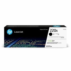 Original Toner HP W2200A... (MPN M0510209)