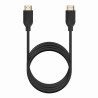 HDMI Kabel Aisens A120-0731 2 m