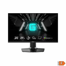 Gaming-Monitor MSI G274QPF E2 27" Wide Quad HD