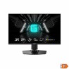 Gaming-Monitor MSI G274QPF E2 27" Wide Quad HD 180 Hz