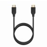 HDMI Kabel Aisens A120-0730 1,5 m