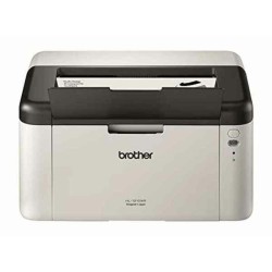 Schwarzweiß-Laserdrucker Brother HL-1210W