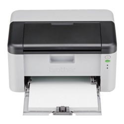 Schwarzweiß-Laserdrucker Brother HL-1210W