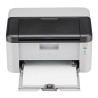 Schwarzweiß-Laserdrucker Brother HL-1210W