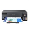 Drucker Epson C11CK39401