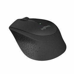 Schnurlose Mouse Logitech... (MPN M0200175)