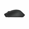 Schnurlose Mouse Logitech M280 Schwarz