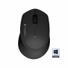 Schnurlose Mouse Logitech M280 Schwarz