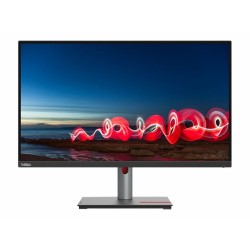 Monitor Lenovo 63A4MAT1EU... (MPN M0200756)