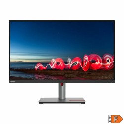 Monitor Lenovo 63A4MAT1EU Full HD