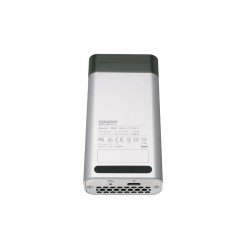 Netzadapter Qnap QNA-T310G1T