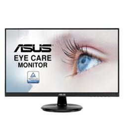 Monitor Asus VA24DQF Full... (MPN S0239424)