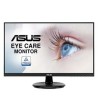 Monitor Asus VA24DQF Full HD 24"