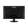 Monitor Asus VA24DQF Full HD 24"