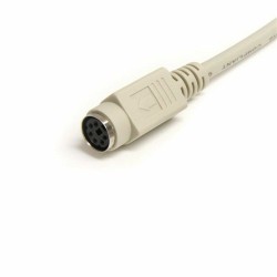 Kabel PS/2 Startech KXT102 1,83 m