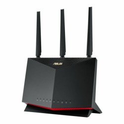Router Asus RT-AX86U Pro (MPN )