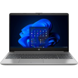 Notebook HP 250 G9 512 GB SSD 15,6" Intel Core i5-1235U 8 GB RAM