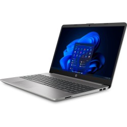 Notebook HP 250 G9 512 GB SSD 15,6" Intel Core i5-1235U 8 GB RAM