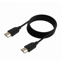 HDMI Kabel Aisens A120-0732 3 m