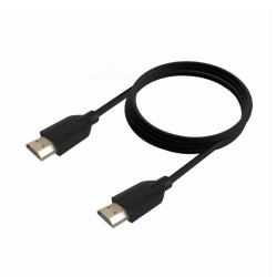 HDMI Kabel Aisens A120-0730 1,5 m