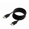HDMI Kabel Aisens A120-0736 10 m