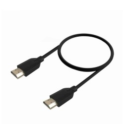 HDMI Kabel Aisens A120-0729 1 m