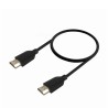 HDMI Kabel Aisens A120-0729 1 m