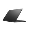 Laptop Lenovo V15 15,6" Intel Core I3-1215U 8 GB RAM 512 GB SSD Qwerty Spanisch