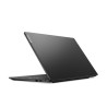 Laptop Lenovo V15 15,6" Intel Core I3-1215U 8 GB RAM 512 GB SSD Qwerty Spanisch