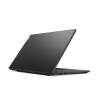 Laptop Lenovo V15 15,6" Intel Core I3-1215U 8 GB RAM 256 GB 256 GB SSD Qwerty Spanisch
