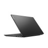 Laptop Lenovo V15 15,6" Intel Core I3-1215U 8 GB RAM 256 GB 256 GB SSD Qwerty Spanisch