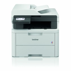Laserdrucker Brother MFCL3740CDWRE1