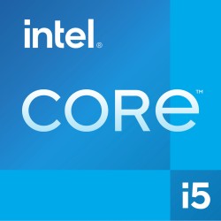 Prozessor Intel Core i5 LGA... (MPN )