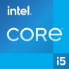 Prozessor Intel Core i5 LGA 1700