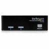 KVM-Switch Startech SV231USBGB