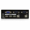 KVM-Switch Startech SV231USBGB