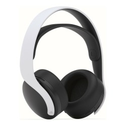 Gaming Headset Sony Play... (MPN )