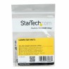 Schraubensatz Startech SCREWM3