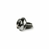 Schraubensatz Startech SCREW6_32