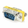 Anschluss Startech GC9SM VGA