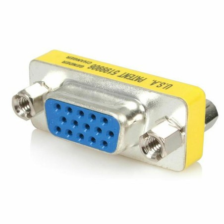 Adapter Startech GC15HSF VGA