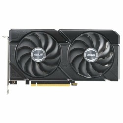 Grafikkarte Asus 90YV0J49-M0NA00 Geforce RTX 4060 Ti 8 GB GDDR6