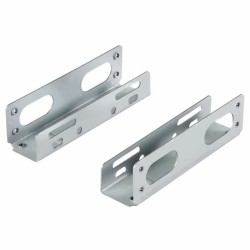 Adapter Startech BRACKET 3.5" (MPN S55056387)