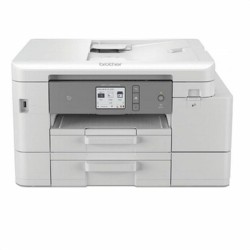 Multifunktionsdrucker... (MPN S0237740)