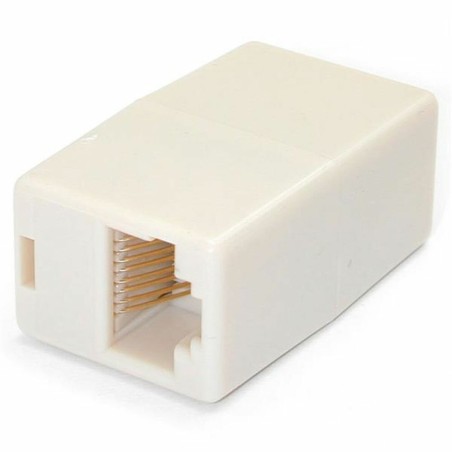 Adapter Startech RJ45COUPLER RJ45