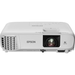 Projektor Epson EB-FH06... (MPN M0507904)